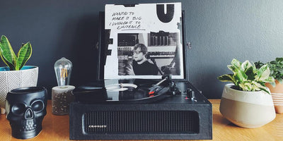 Die Wahrnehmung von Pflanzen: Was sie neben Musik sonst noch hören und fühlen