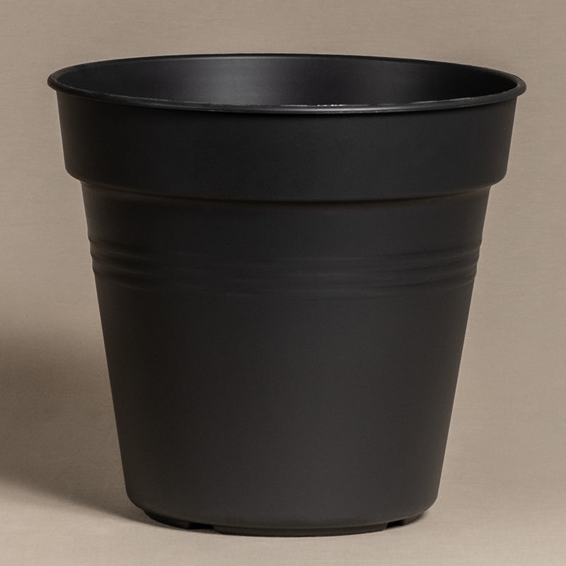 Innentopf (32 cm ⌀)