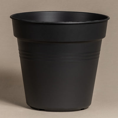 Innentopf (32 cm ⌀)