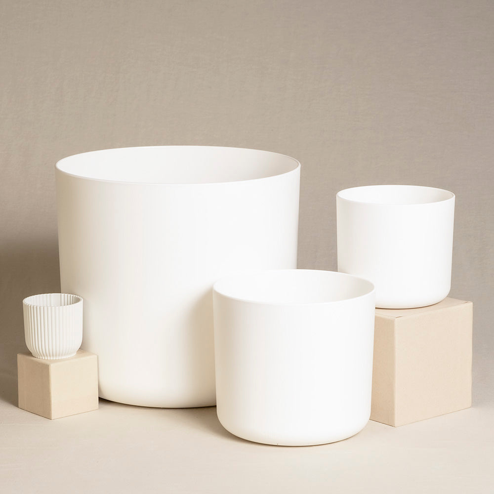 Topfset (30, 18, 14, 7)
