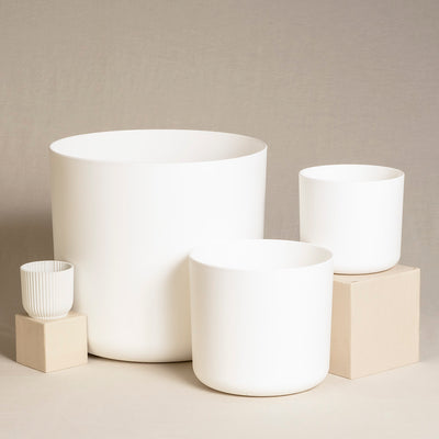 Topfset (30, 18, 14, 7)