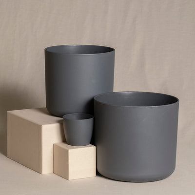 Topfset (18, 16, 7)