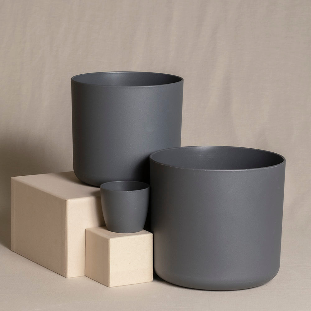 Topfset (18, 16, 7)