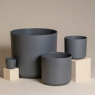 Topfset (30, 18, 14, 7)