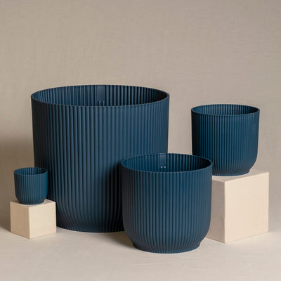 Topfset (30, 18, 14, 7)