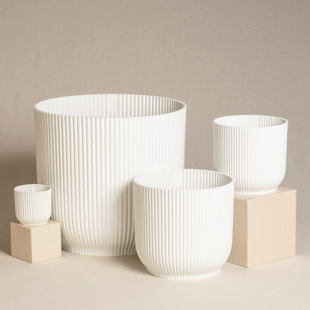 Topfset (30, 18, 14, 7)