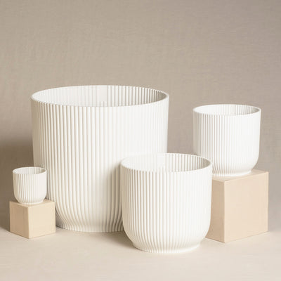 Topfset (30, 18, 14, 7)
