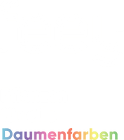 feey GmbH