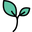 logo of feey – Pflanzen für alle Daumenfarben 🌱
– feey GmbH