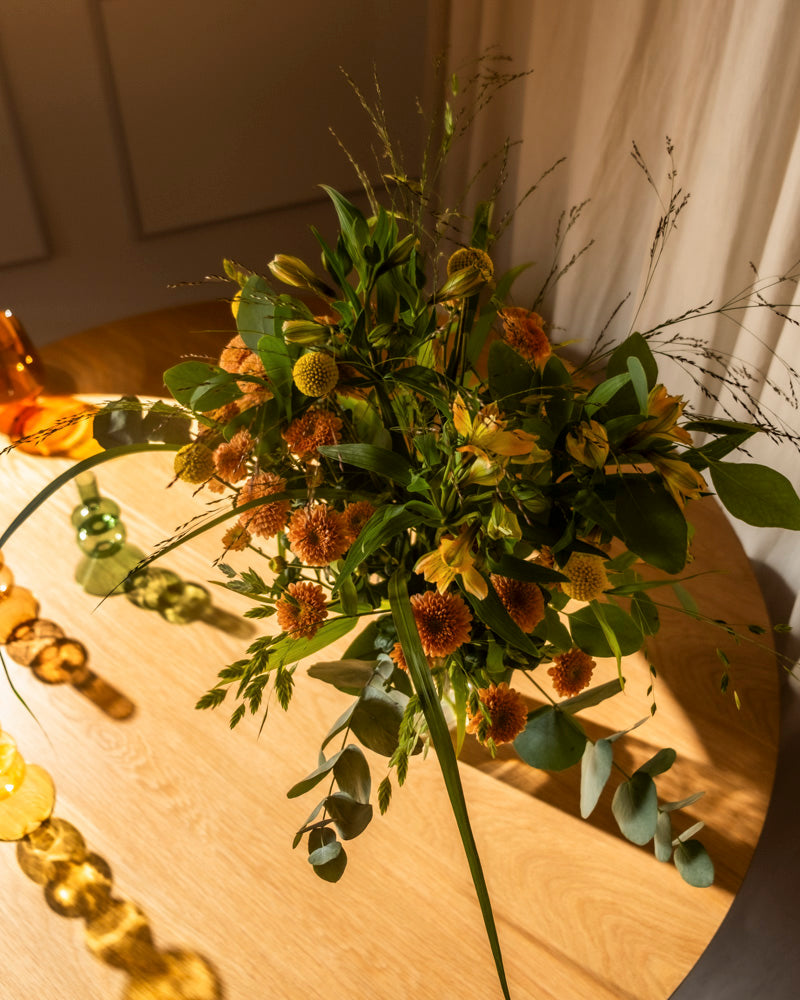Goldene Stunde