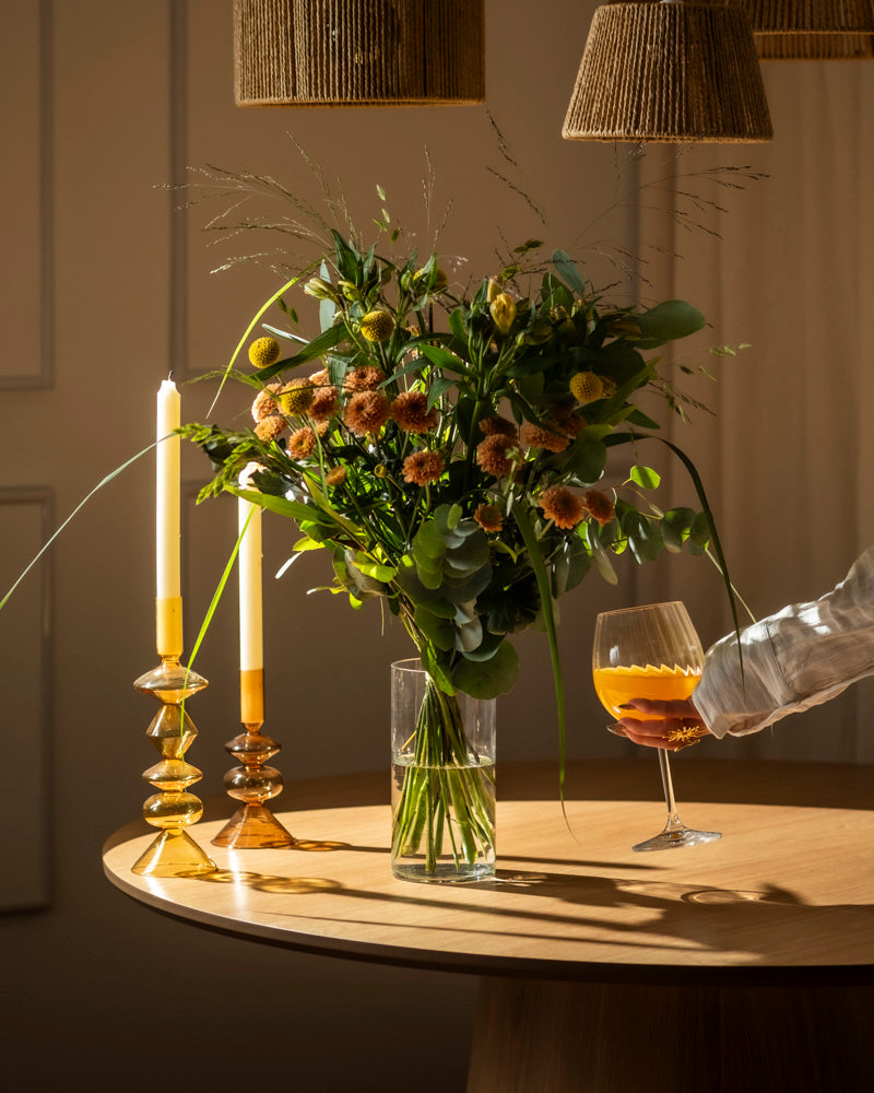 Goldene Stunde