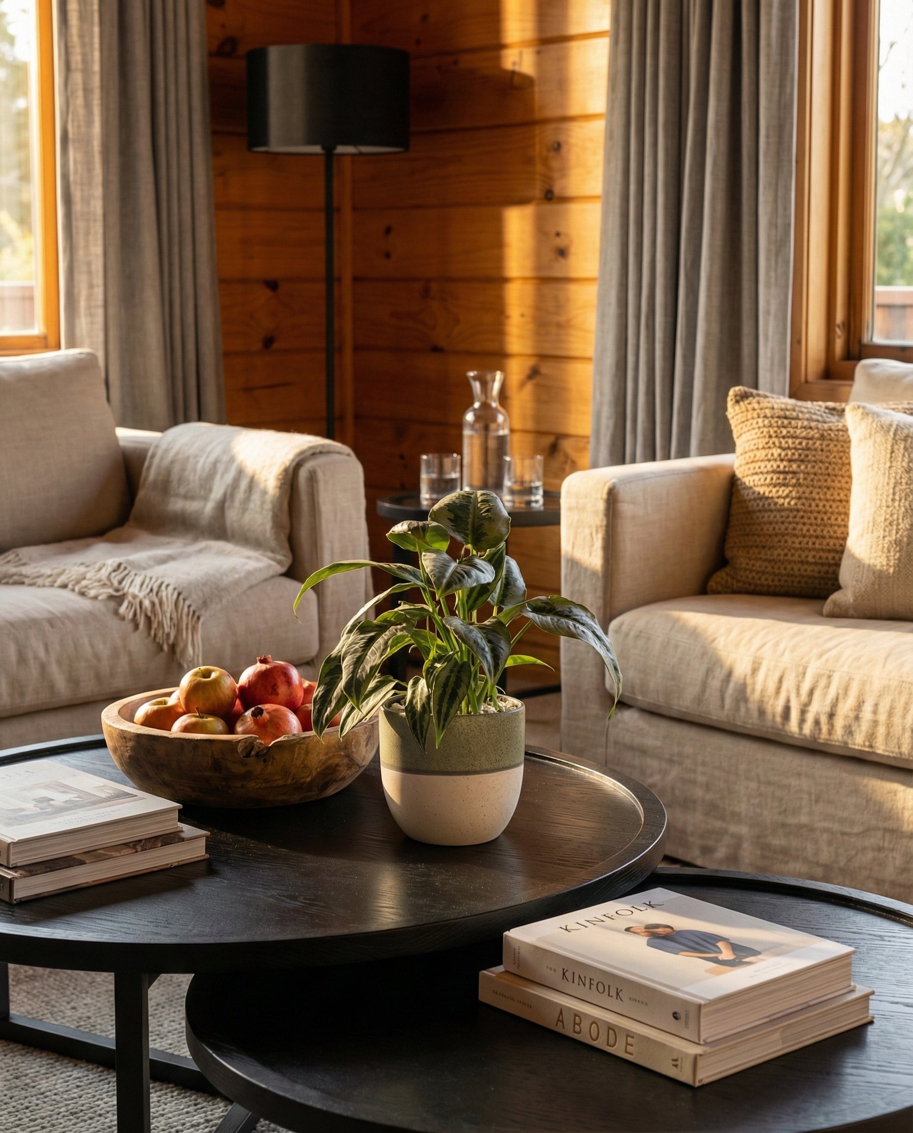 Schismatoglottis 'Silver Indukan' • feey