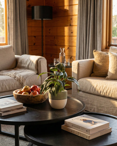 Schismatoglottis 'Silver Indukan' • feey