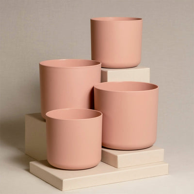 Topfset (2 x 16, 2 x 14)