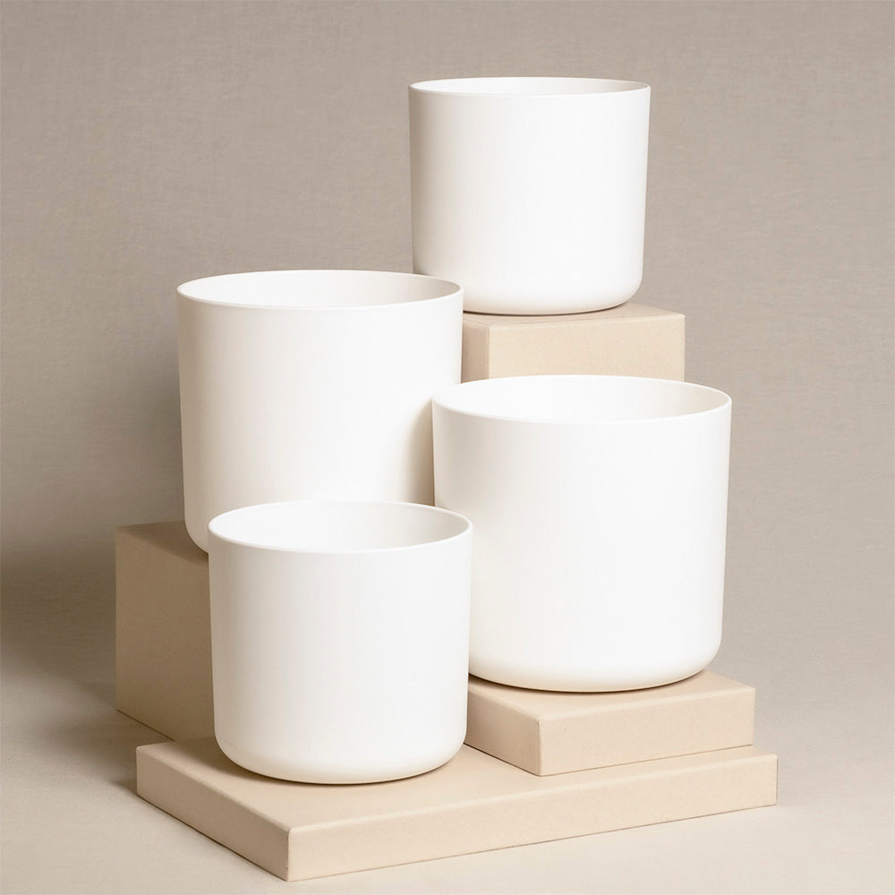 Topfset (2 x 16, 2 x 14)