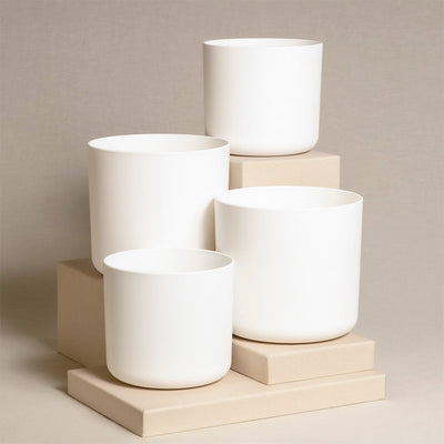 Topfset (2 x 16, 2 x 14)