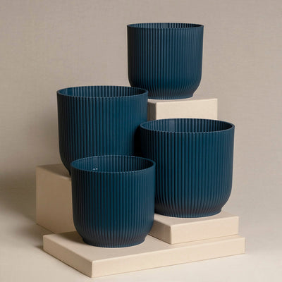 Topfset (2 x 16, 2 x 14)