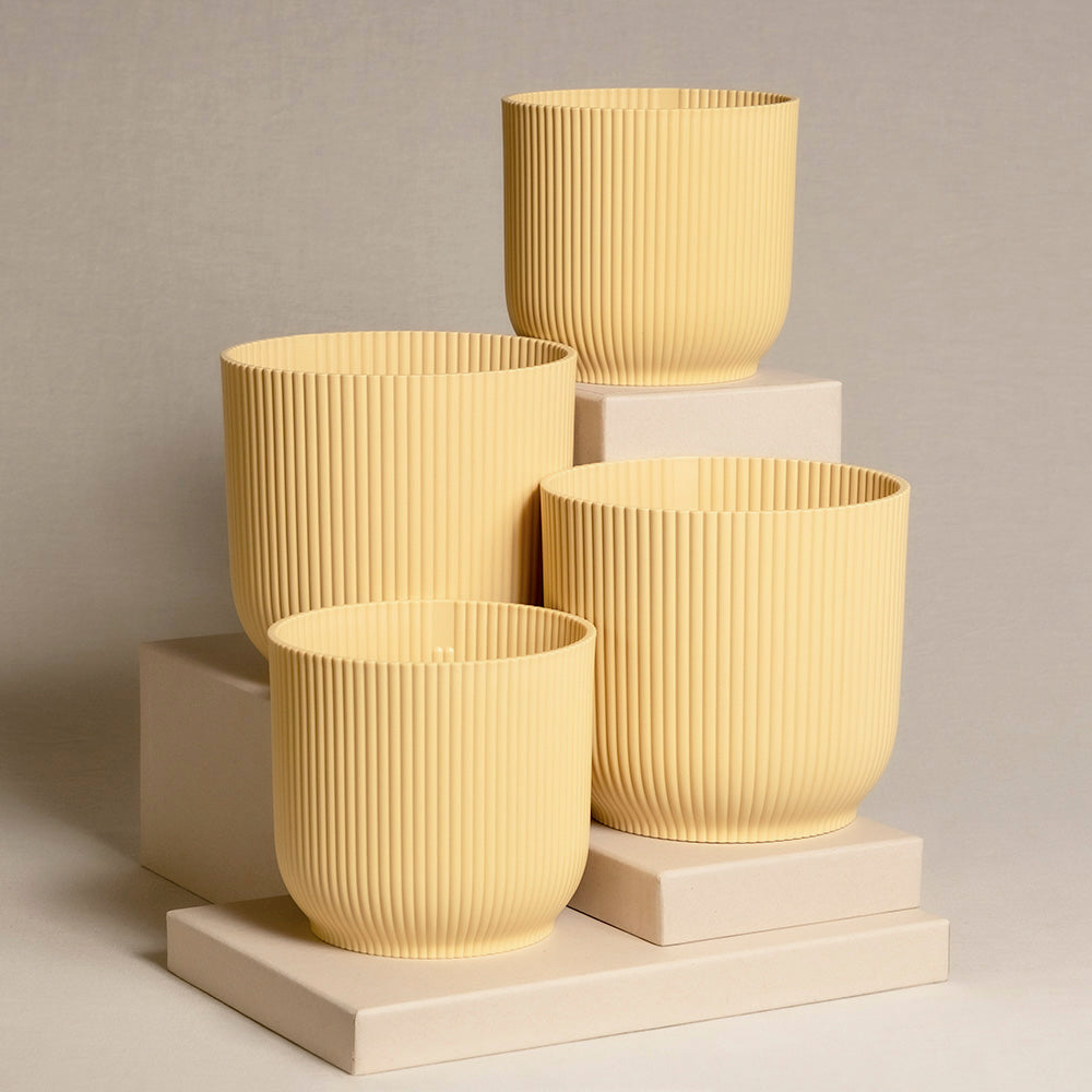 Topfset (2 x 16, 2 x 14)