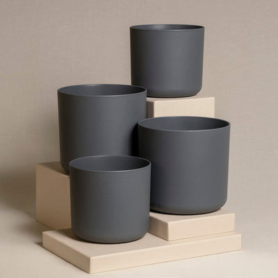 Topfset (2 x 16, 2 x 14)