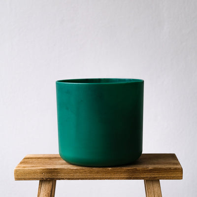 Kunststoff-Topf (Ocean | 22 cm ⌀)