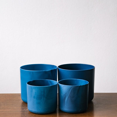 Topfset (2 x 18, 2 x 14)