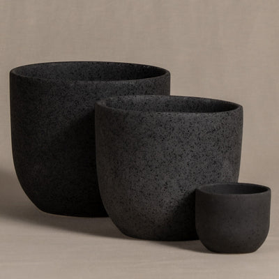 Topfset (16, 14, 7)