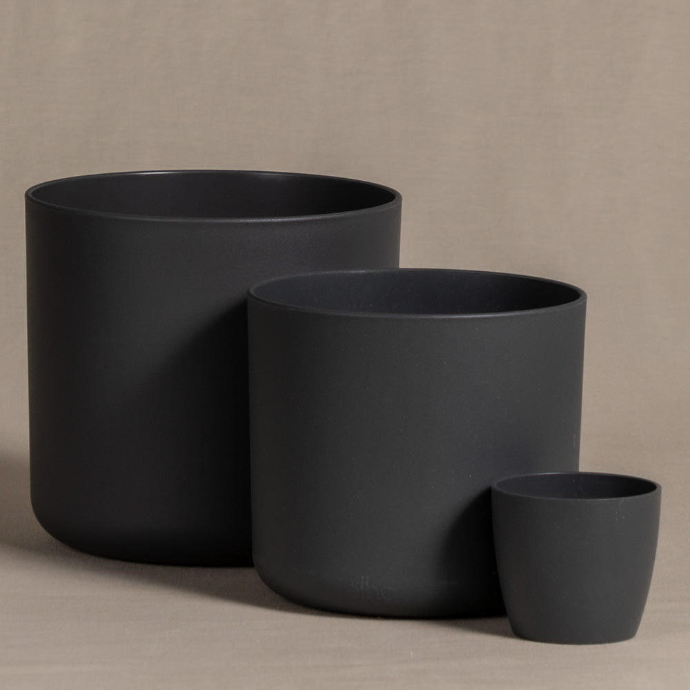 Topfset (16, 14, 7)