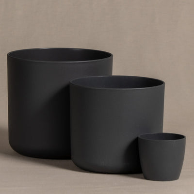 Topfset (16, 14, 7)