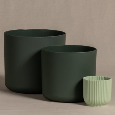 Topfset (16, 14, 7)