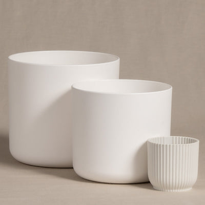 Topfset (16, 14, 7)