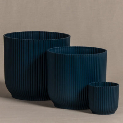 Topfset (16, 14, 7)