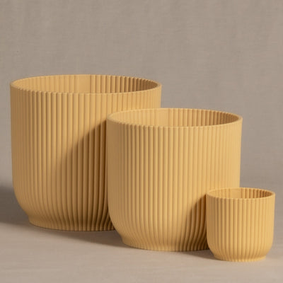Topfset (16, 14, 7)