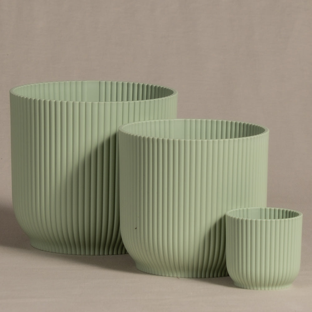 Topfset (16, 14, 7)
