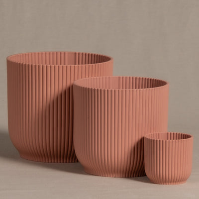 Topfset (16, 14, 7)