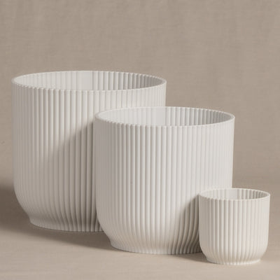 Topfset (16, 14, 7)