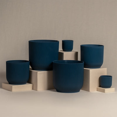 Topfset (2 x 18, 2 x 14, 2 x 7)