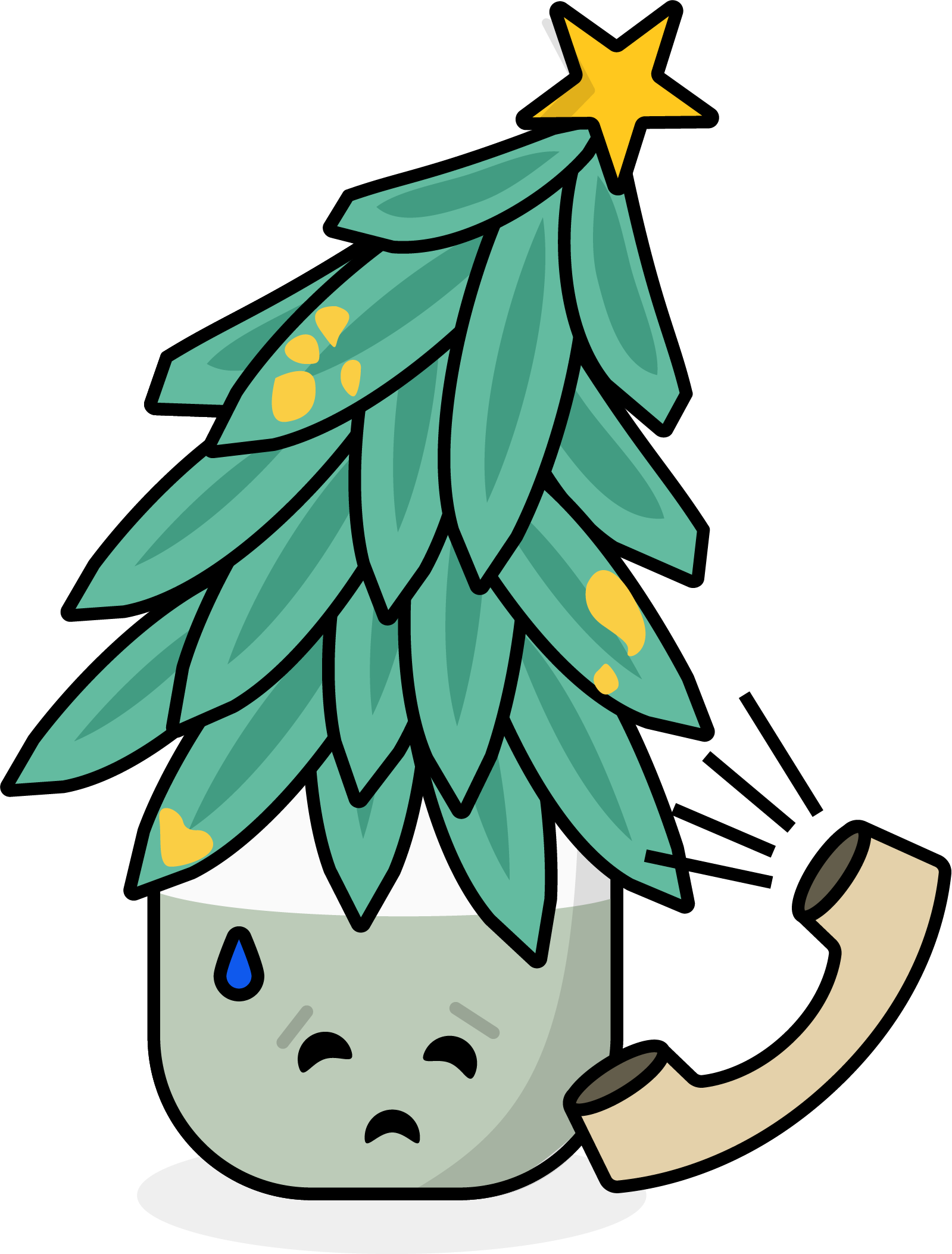 Asset 307@5x.png__PID:d86b4a99-c97c-408f-9410-5d4378340397