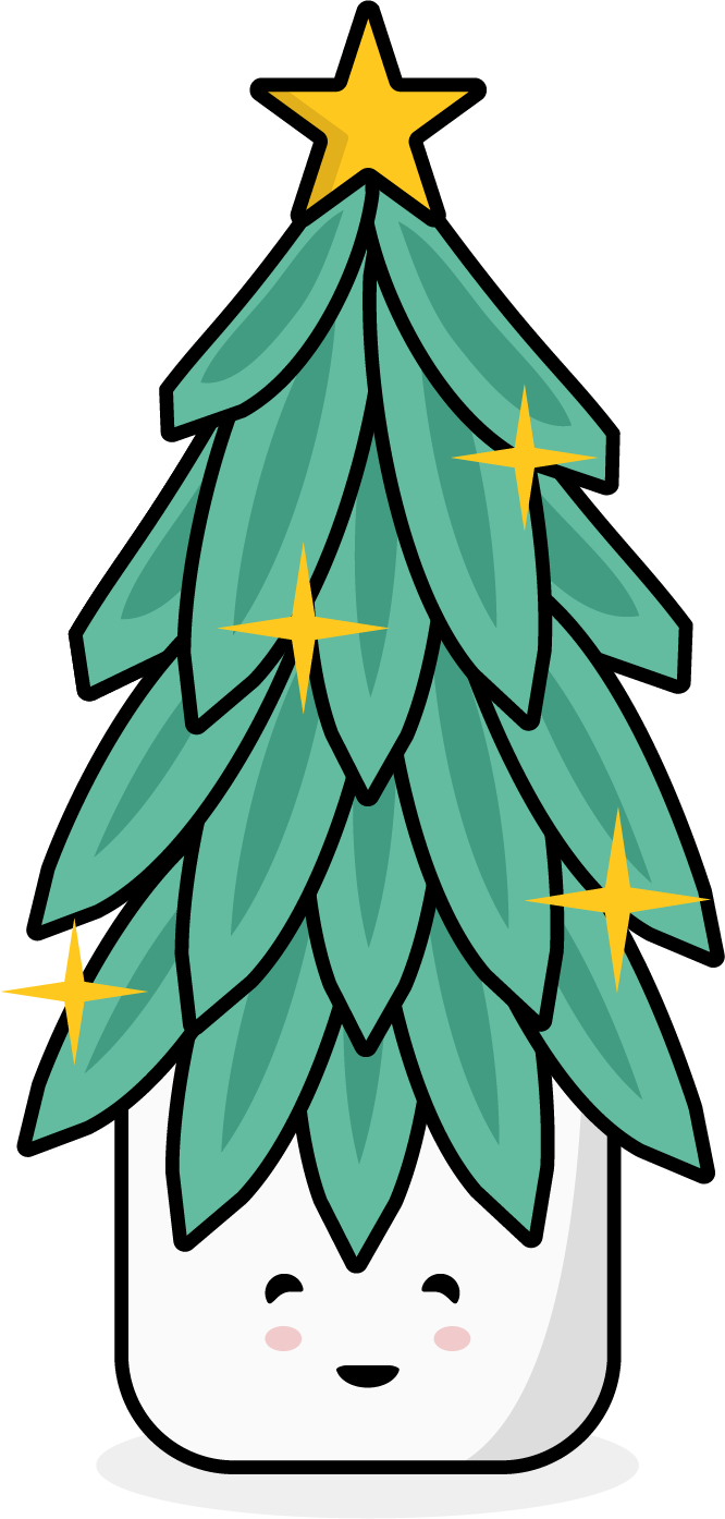 Christmas1.png__PID:358873cc-e8e1-47ef-8fa8-578329e54781