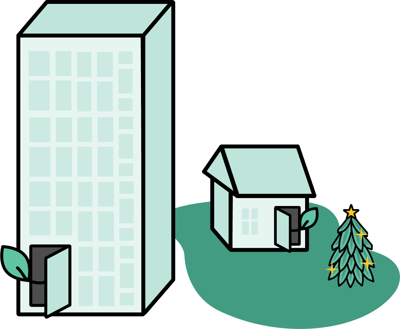 Christmas2.png__PID:8873cce8-e1b7-4f8f-a857-8329e5478120