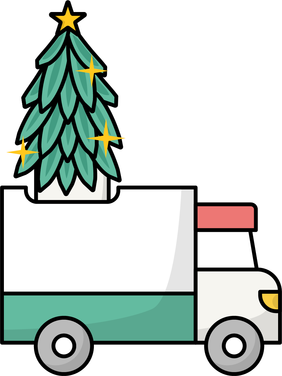Christmas4.png__PID:cce8e1b7-ef8f-4857-8329-e547812038bf