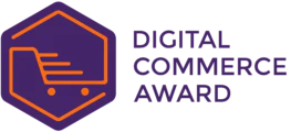 Digital-Commerce-Award-Logo-01-1-e1665392125113.webp__PID:00ea6429-edaf-48d4-bbc6-83cb5006c018