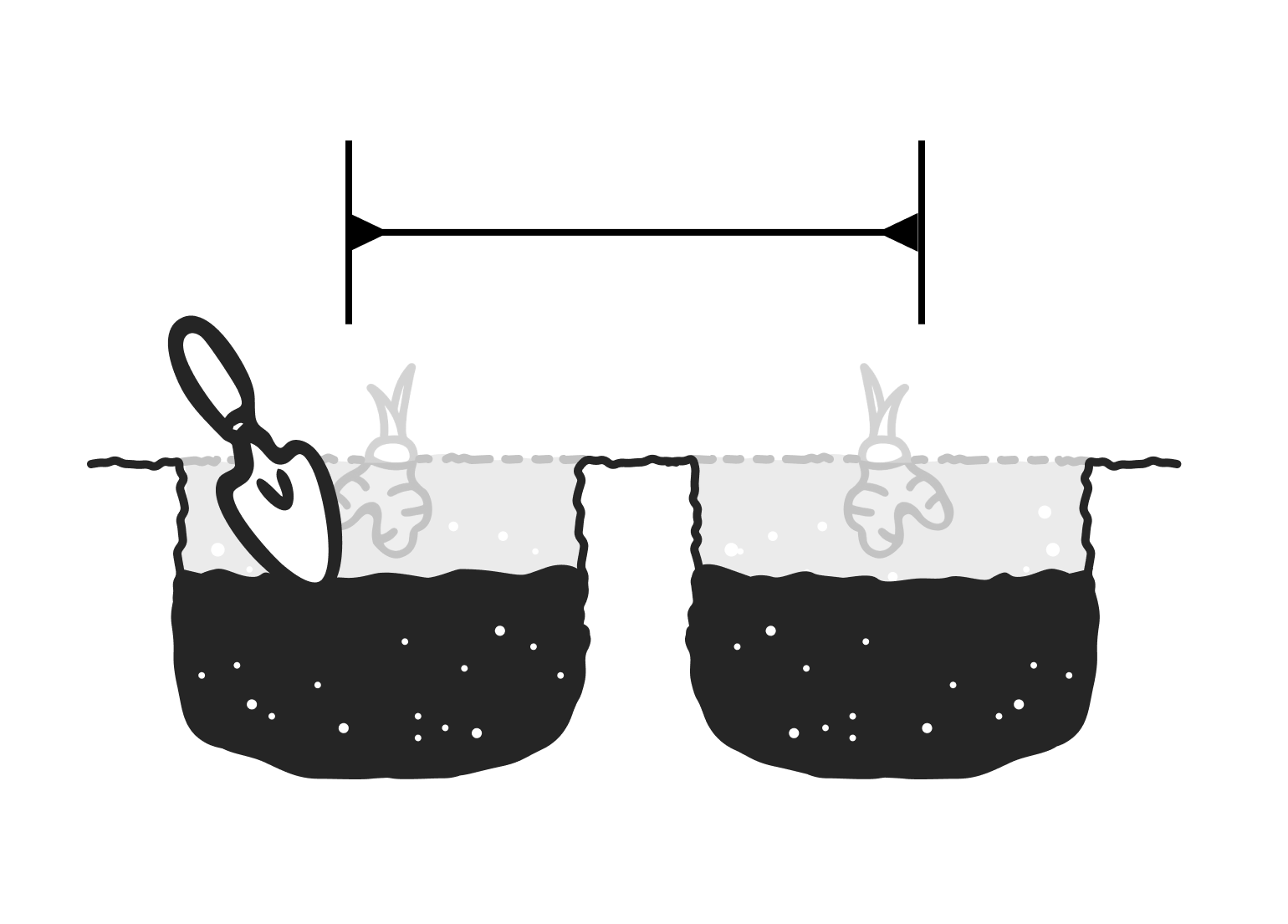 Knollen_Garden_2_bv2-1.png__PID:cf87a7f1-3711-4c17-9d1f-222cebef232d