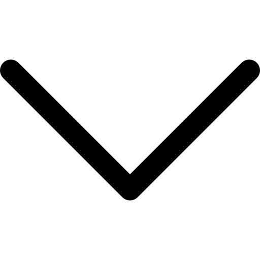 down-arrow (1).png__PID:e43ce1a2-cb9e-4737-bd49-f35727fe9c44