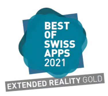 www.bestofswissapps.ch/bosa/hall-of-fame