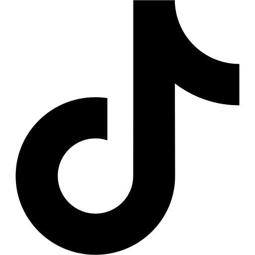 tik-tok.png__PID:c96b9c27-ff97-42a7-bd49-1cb73a8c4c91