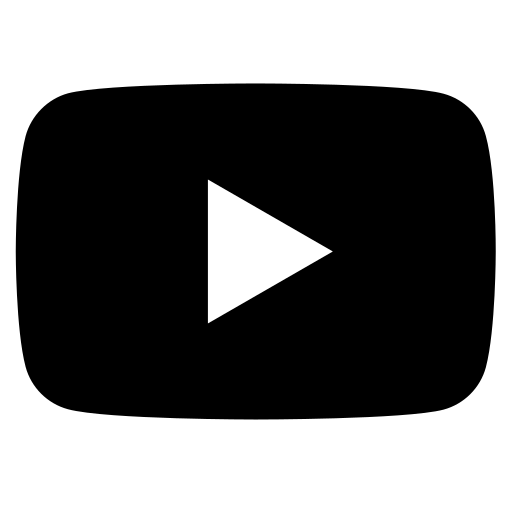 youtube (1).png__PID:9674ab4f-c1ea-496b-9c27-ff9712a77d49