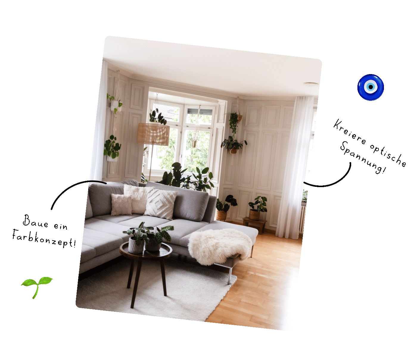 interiorFIN.gif__PID:0ec88836-e688-4f8f-89e3-fddd40bf8c89